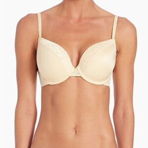 Le Mystere Safari T Shirt Bra